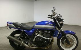 KAWASAKI ZRX400 1995 ZR400E