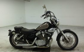 YAMAHA VIRAGO 250 1992 3DM