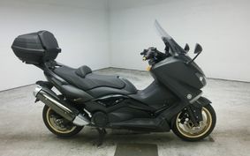 YAMAHA T-MAX 530 2013 SJ12J