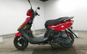 YAMAHA JOG 100 TGAA