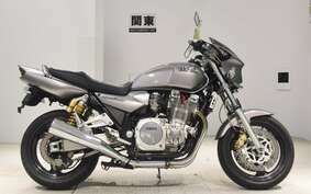 YAMAHA XJR1300 1998 RP01J