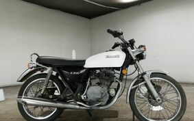 KAWASAKI Z200 KZ200A