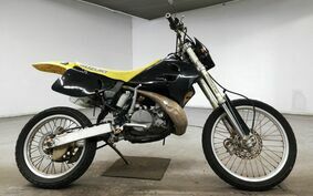 SUZUKI RMX250 S SJ13A