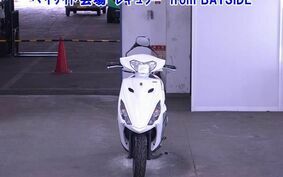 YAMAHA AXIS SED7J