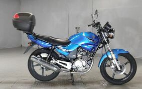 YAMAHA YBR125 PCJL