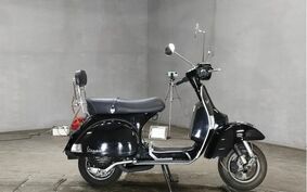 VESPA PX150 Euro3 M742