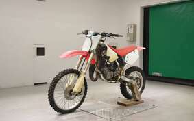 HONDA CR80R HE04