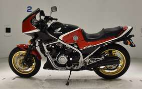 HONDA VF750F 1984 RC15