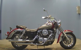 KAWASAKI VULCAN 1500 CLASSIC 1999 VNT50D