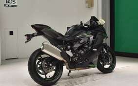 KAWASAKI ZX-4R SE 2023 ZX400P