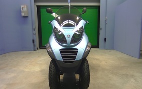 PIAGGIO MP3 250 M472