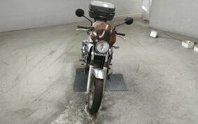 MOTO GUZZI BREVA V750 2009 LL