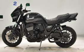 KAWASAKI ZRX1200 D 2014 ZRT20D