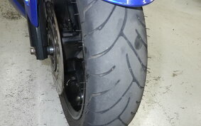 YAMAHA N-MAX SED6J