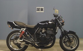 KAWASAKI ZRX400 1994 ZR400E