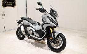 HONDA X-ADV 750 2021 RH10