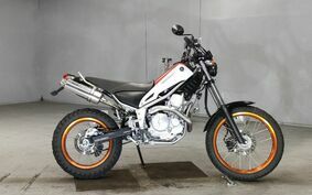 YAMAHA TRICKER DG16J