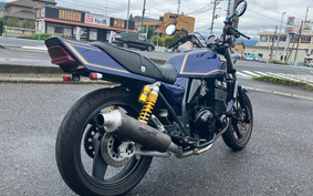 KAWASAKI ZRX-2 1997 ZR400E