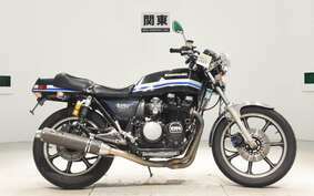 KAWASAKI Z750 FX Type Gen.3 1982 KZ750E