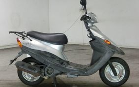 YAMAHA BJ SA24J