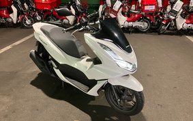 HONDA PCX 160 KF47