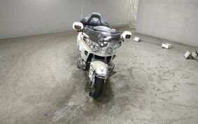 HONDA GL 1800 GOLD WING 2003 SC47