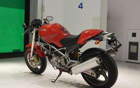 DUCATI M1000SIE 2006