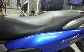 YAMAHA N-MAX SED6J