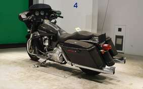 HARLEY FLHX 1450 2006 KAV