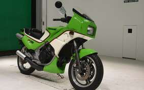 KAWASAKI KR250 KR250A