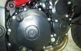 SUZUKI GSR750 A 2013 GR7NA