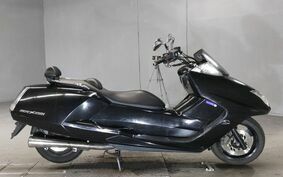 YAMAHA MAXAM 250 SG21J