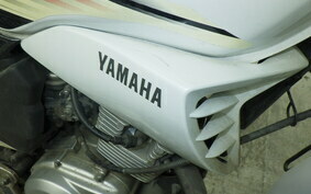 YAMAHA YBR125 PCJL