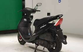 SYM GT125