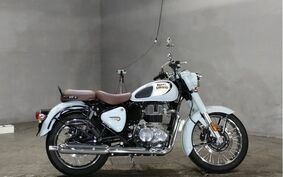 ROYAL ENFIELD CLASSIC 350 2022 不明