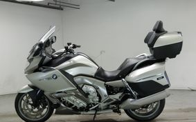 BMW K1600GTL 2013 0602