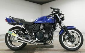 KAWASAKI ZRX-2 1995 ZR400E