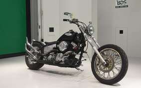 YAMAHA DRAGSTAR 400 1997 4TR