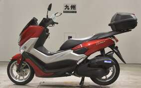 YAMAHA N-MAX SE86J