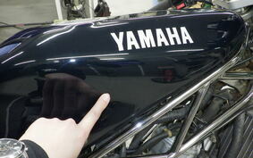 YAMAHA SDR200 2TV