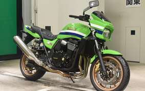 KAWASAKI ZRX1200 D 2016 ZRT20D