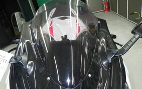 KAWASAKI ZX 1400 NINJA R A 2020 ZXT40J