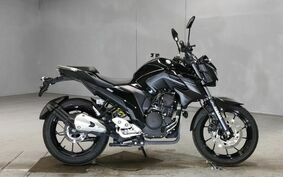 YAMAHA FZ25 RG42