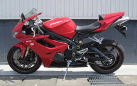 TRIUMPH DAYTONA 675 2012 MD1066