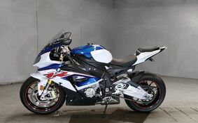 BMW S1000RR 2017 0D50