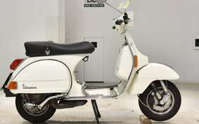 VESPA PX150 Euro3 M742