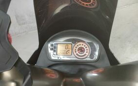 KYMCO GRAND DINK 125 i SP25