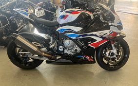 BMW M1000RR 2023 0E71