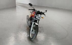 ROYAL ENFIELD コンチネンタルGT 2017 不明