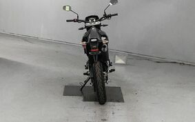 APRILIA SX125 不明